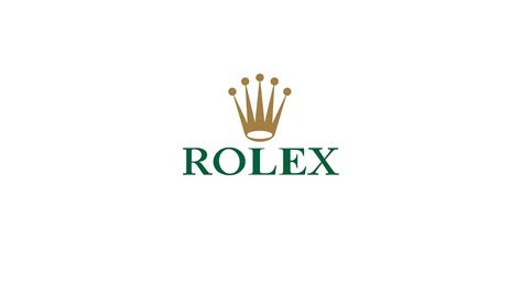 rolex logo sfondi|Rolex Wallpaper (74+ images).